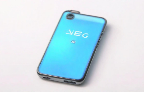 步步高vivos10（步步高vivos10e）