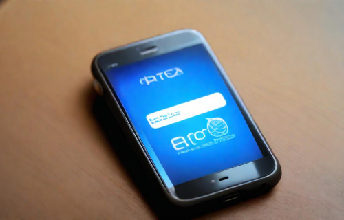 htcm8（htcm8参数）