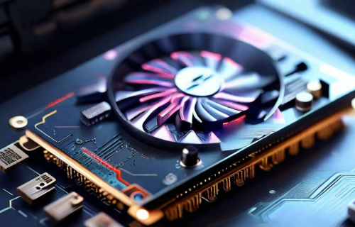 独立显卡和集成显卡（独立显卡和集成显卡怎么切换）