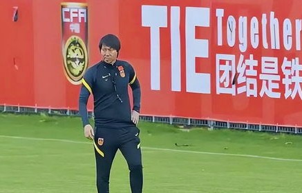 律师李铁对刑期不认可，法律界的一次深度探讨