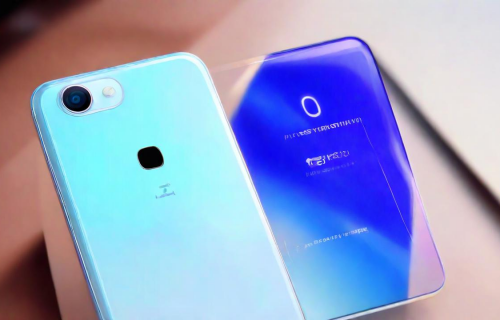 500元左右的手机哪个好（500元左右的手机哪个好一点）