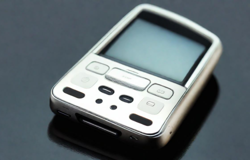 诺基亚图片（8800手机诺基亚图片）