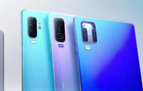 vivo手机型号大全（vivo手机型号大全图片及价格）