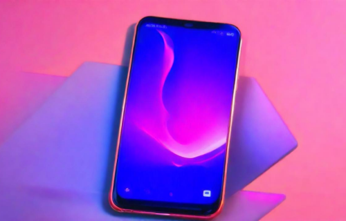 红米note7(红米note7pro参数)