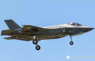 突发事件，美军战斗机遭遇空前危机，竟被敌方击落