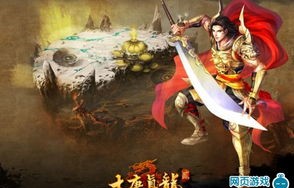 哪吒2破百亿，全网开香槟的狂欢盛宴