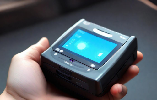 诺基亚n93i（诺基亚N93i上市时间）