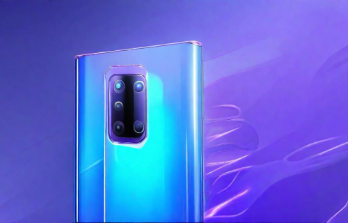 荣耀30pro+参数配置详情（荣耀30pro+参数配置详情12+256）