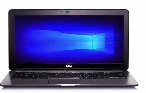 戴尔笔记本电脑（戴尔笔记本电脑开机黑屏没反应怎么办）