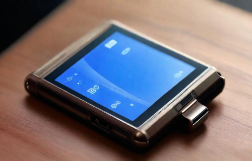 三星w579（三星W579+上市时间）