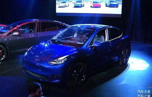 轿车报价汽车之家(汽车之家2021款报价大全轿车)