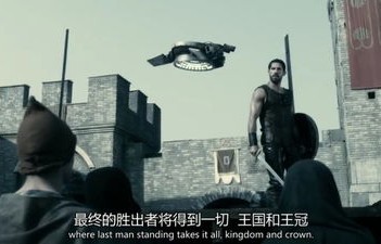 短剧星光陷阱，92集的奇幻之旅