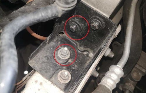 二手车第三方检测机构(二手车第三方检测机构检测费用)