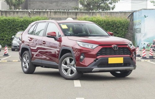 20万最值得买的suv排名(20万值得入手的suv)