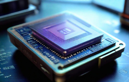 i52400处理器怎么样（i52400s处理器怎么样）