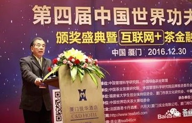 短剧第二季，续写精彩，再创辉煌