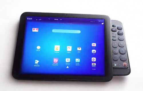 能打电话的平板（能打电话的平板推荐）