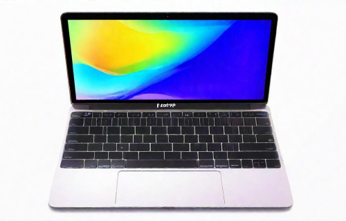 苹果笔记本哪个型号性价比高（苹果笔记本性价比高的是哪个型号）