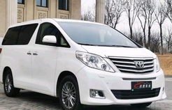 七座商务车5至8万(七座的商务车多少钱)