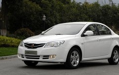 荣威350怎么样(荣威350怎么样值得买吗)