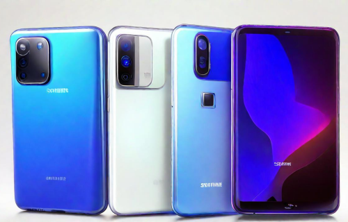 三星手机新款价格大全（三星手机新款价格大全60寸）