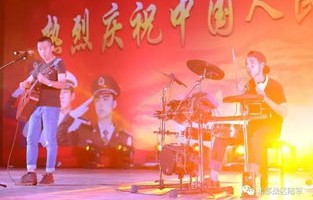 短剧荣归，90集的辉煌之旅