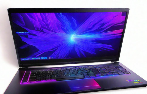 游戏笔记本电脑排行榜（游戏笔记本电脑排行榜前十名价格）