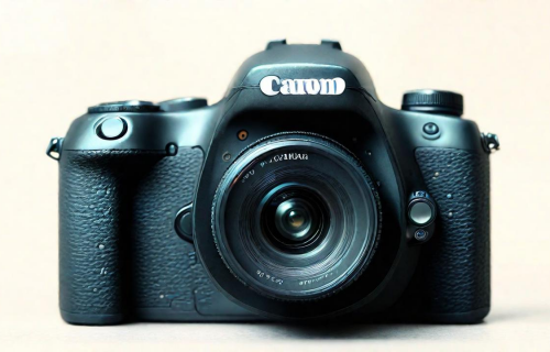 佳能数码相机使用说明图解（佳能数码相机使用说明图解教程）