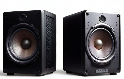 十大公认音质好的音箱（哪款音箱音质最好）