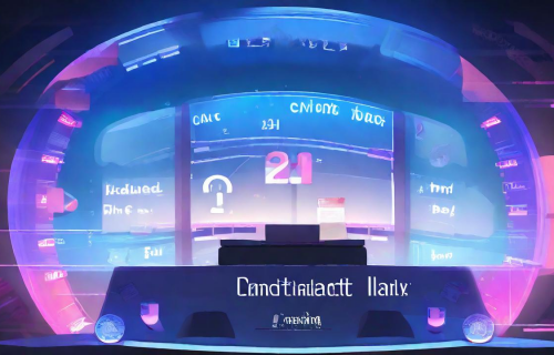 connectivity（connectivity 24 hours a day）