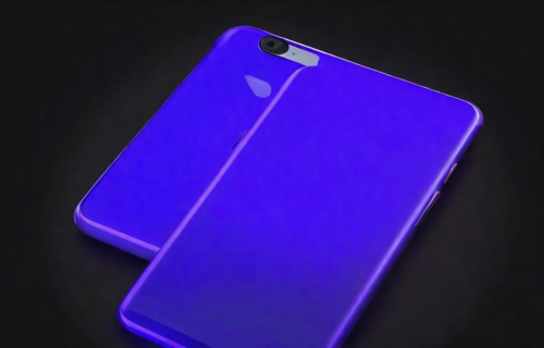 小米6（小米6x）