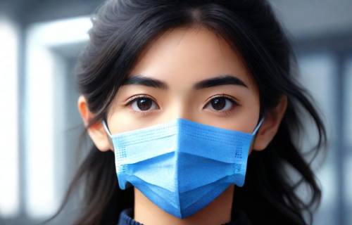 n93（n93口罩是什么意思）