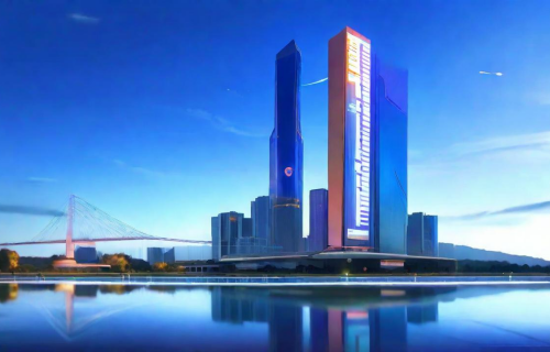 联想是哪个国家的品牌（联想是哪个国家的品牌2019）