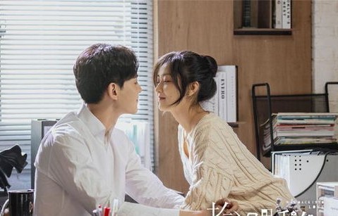 短剧厉少的契约蜜恋——一场甜蜜的契约之旅