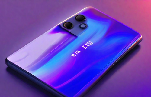 小米7手机价格（小米7手机价格表）