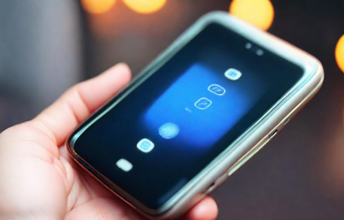 诺基亚820最新报价(诺基亚820价格)