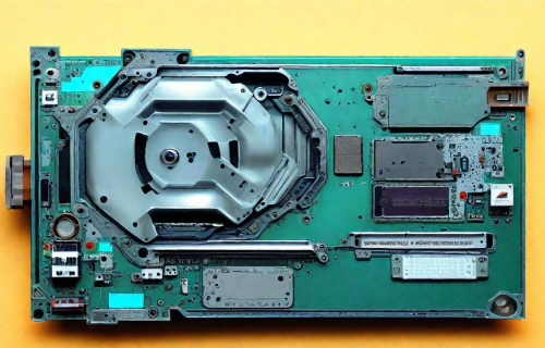 联想z460拆机（联想z460拆机硬盘）