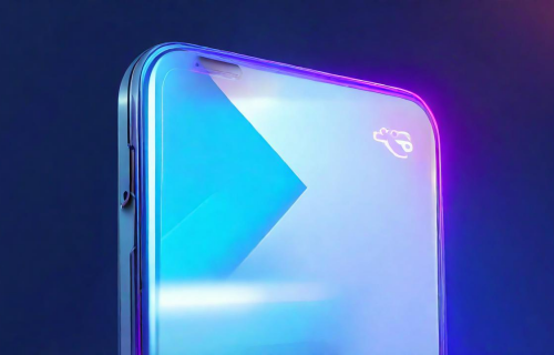 酷派cool20（酷派cool20手机参数）