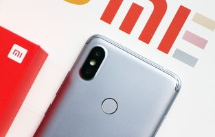 最新红米手机是哪一款（最新红米手机是哪一款的）