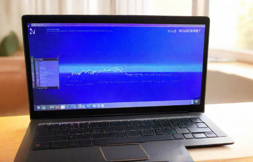 如何查看笔记本电脑配置参数（笔记本电脑怎么查看配置参数）