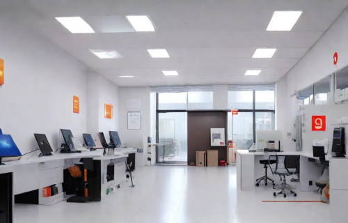 小米售后服务网点（莘县小米售后服务网点）