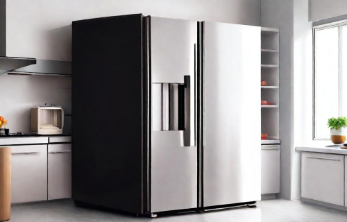 伊莱克斯冰箱怎么样（伊莱克斯冰箱怎么样好不好）