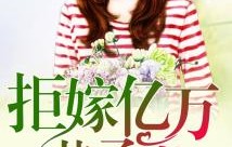 短剧我的合约总裁未婚妻——90集的甜蜜与挑战