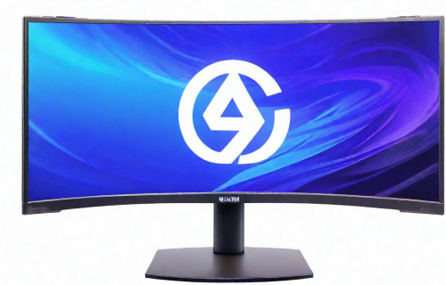 三星显示器驱动官方下载（三星显示器 驱动）