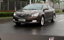 别克君越颜色大全图片(别克君越颜色大全图片及价格)