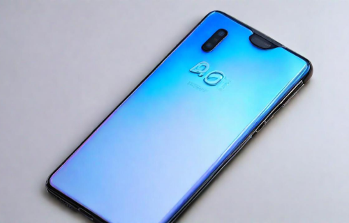 三星a90（三星a90参数）