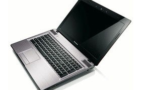 联想y470笔记本多少钱(联想y470笔记本多少钱啊)