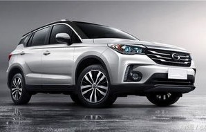 质量口碑最好的suv车(质量口碑最好的suv车50万以内)