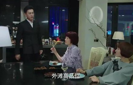 短剧新篇，真假千金互换人生——92集精彩纷呈