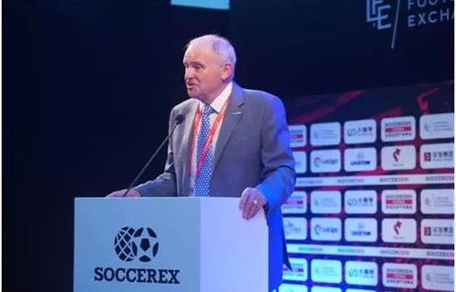 马龙现身台北101，董事长亲自接待，体育巨星与商业领袖的交流盛宴